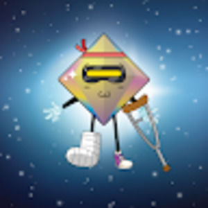 Meet your Posher, Crypt